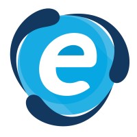 empleonuevo.com logo - Similar company to Num Inmobiliaria