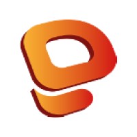 Enerstone logo - Similar company to Aes Embedded Systems