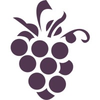 Grandes Bodegas logo - Similar company to Pebar Sa