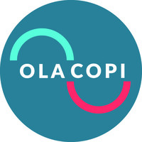 OLACOPI logo - Similar company to Vabuk