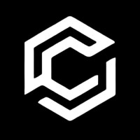Consortia logo - Similar company to Alltechvirtual.Io