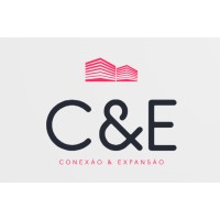 C&E - Conexão & Expansão logo - Similar company to Mivi - Processos & Gestão