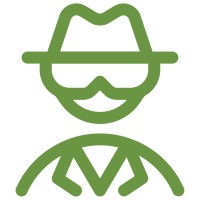 JobAgent.at logo - Similar company to Jobagent.Ca