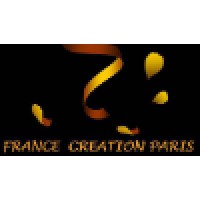 France Création Paris logo - Similar company to Soluvia Paris - Ile De France