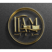 ILAM Tex logo - Similar company to Ozmaroc Textile