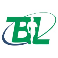 Guangzhou Belong Trading Co., Ltd logo - Similar company to Dongguan Shinecon Industrial Co,Ltd