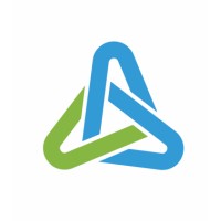 Committee for Gippsland logo - Similar company to Geomodes