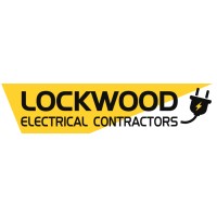 Lockwood Electrical Contractors Ltd logo - Similar company to Lockwell Electrical & Mro Leeds