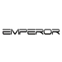 Emperor Promos, Inc. logo - Similar company to Jdi Integrations