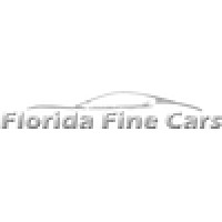 Fine Cars