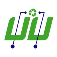 Residuum logo - Similar company to Itbeta²