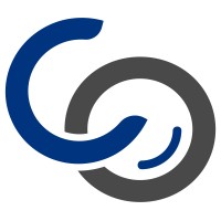 ClearOak Capital logo - Similar company to Maximize Capital
