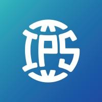 IPS Global logo - Similar company to Ips Global