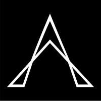 Ascentiom logo - Similar company to Miracles Recruitment Limited