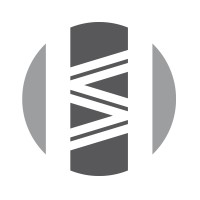 Precast logo - Similar company to Precast Development Factory