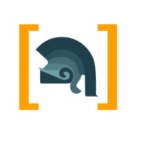 Digivalis logo - Similar company to Oev Online Dienste