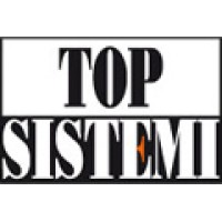 Top Sistemi logo - Similar company to Leonardo Computing