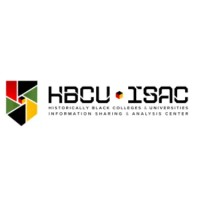 HBCU-ISAC