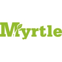 Myrtle Management Consultants logo - Similar company to Iyconsoft Solutions