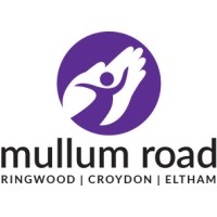 Mullum Road Clinic logo - Similar company to Peaches Therapy