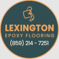 Epoxy Flooring Lexington, KY logo - Similar company to Epoxy Flooring Perth