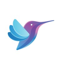 Tacniz logo - Similar company to Techniz