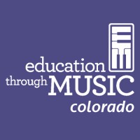 ETM-Colorado logo - Similar company to Leading Audaciously