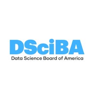 DSciBA logo - Similar company to Aa1 Technologies