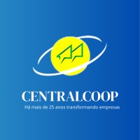 Centralcoop