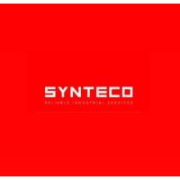 Synteco Group logo - Similar company to Sinteco®Srl