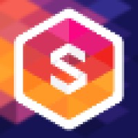 Socialplex Inc.