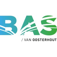 Bas Beregening logo - Similar company to Verbeterbazen