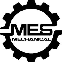 Mechanical Energy Solutions LLC logo - Similar company to Mechanical Energy Solutions