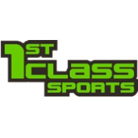 First Class Sports Papendrecht B.V. logo - Similar company to Bewust-Fit