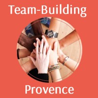 Team Building Provence logo - Similar company to Bleu Dixit