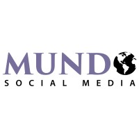 Mundo Social Media logo - Similar company to Selecta Magazine Pa