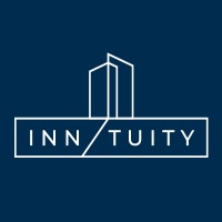 Inntuity logo - Similar company to Scott Group, Llc