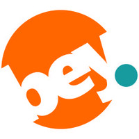 Bey Marketing logo - Similar company to A17 Consultoria