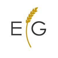 Enlightened Grain Spirits