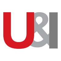 U&I GARMENTS (PVT) LTD. logo - Similar company to Hasan Cables