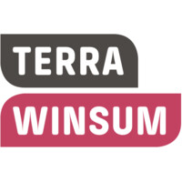Terra Winsum VO logo - Similar company to Daltec Ict - Onderdeel Van Hallo