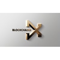 BlockchainX, LLC logo - Similar company to Blockchainx Istanbul