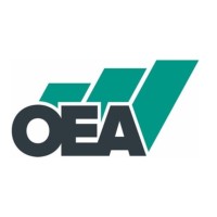 Ottawa Economics Association (OEA) logo - Similar company to Rise & Run Crew