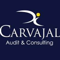 Despacho Carvajal & Colegiados Contadores Públicos Autorizados, S.A. logo - Similar company to Dfk Demetriou, Trapezaris Ltd