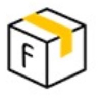 FULFILO logo - Similar company to Aiway
