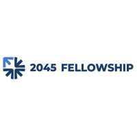 2045 Fellowship logo - Similar company to Pgr, Inc.