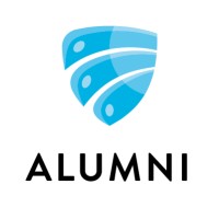 Capilano University Alumni Association logo - Similar company to Capilano Students' Union