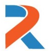 Revo It Services