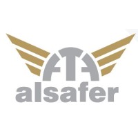 ALSAFER ALMUMAYAZ TRAVEL & TOURISM logo - Similar company to Triplaza.Me