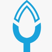 Pakka Impact Ltd. logo - Similar company to Matolutions